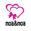 noanoa