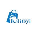 KaliteliUcuzAl