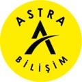 Astra-Store