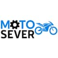 SEVERMOTO