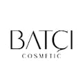 BatçıCosmetic