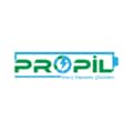 propil