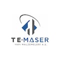 Te-Maser
