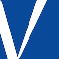 VivanteHome
