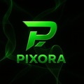 PİXORA