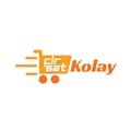 firsatkolay