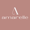 amarelle