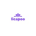 LİCAPO