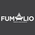 Fumolio