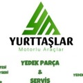 yurttaslarmotor