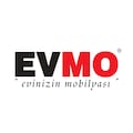EVMOHome