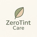 ZeroTintCare