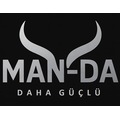 MAN-DA_Deri