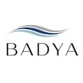 BADYASTORE