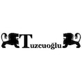 TUZCUOĞLU