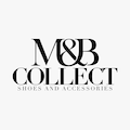 M&BCOLLECT