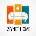 modaziynet