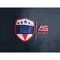 Artgarage_06