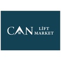 CanturLiftMarket