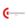 CantekStore