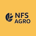 NFSAGRO