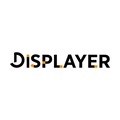 Displayer