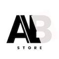 Ab-Store