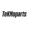 Teknoparts