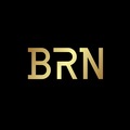 BRNTEKNOLOJİ