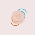 BTShpEnjoy