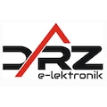 DrzElektronik