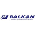 BALKANFİRE