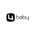 4Baby