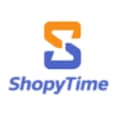 ShopyTime