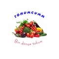 Tohumcumm