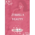 ZYRELLABEAUTY