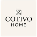 COTİVOHOME