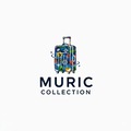 MURICCOLLECTION