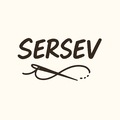 Ser-Sev
