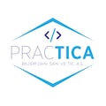 PRACTICA