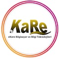 Kare-Bilgisayar