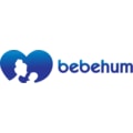 Bebehum