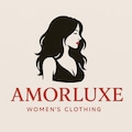 AMORLUXE