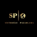 SicimoğluPazarlama