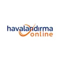 HavalandırmaOnline
