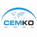 cemkomakine