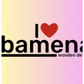 Bamenawood