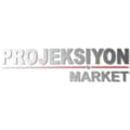 ProjeksiyonMarket