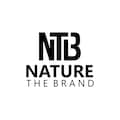 NatureTheBrand