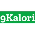 9Kalori